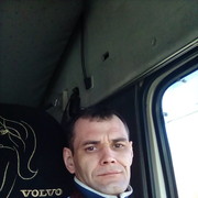  -,   , 41 ,   