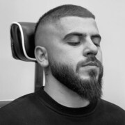 ���������� ������, ���� ������� �����, 29 ���, ������������ ��� ������, ����� � ���������