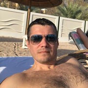 ?,   Alexander, 34 ,   ,   