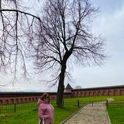  ,   , 55 ,   ,   