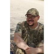 ���������� ������, ���� ������� �����, 35 ���, ������������ ��� ������, ����� � ���������, c�������� ���������, ���������