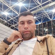  ,   Dilmurod, 30 ,     , 