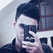  ,   , 27 ,  