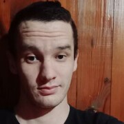  ,   , 25 ,   ,   