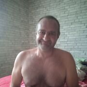  ,  , 47