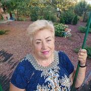  ,   , 68 ,   ,   