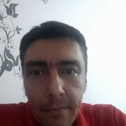  ,   , 42 ,   ,   , c , 
