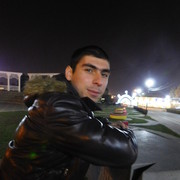  --,   , 33 ,   ,   , c 