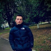 ���������� ������ ��������, ���� ������� �����, 27 ���, ������������ ��� ������, ����� � ���������