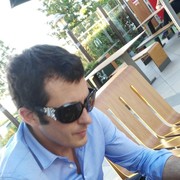  ,   Damien, 40 ,   ,   , c 