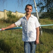 ���������� �������, ���� ������� �������, 39 ���, ������������ ��� ������