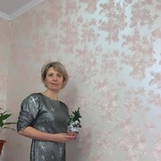 ���������� ���������, ���� ������� �������, 51 ���, ������������ ��� ������, ����� � ���������, c�������� ���������