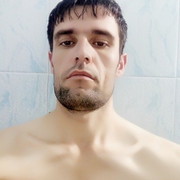  -,   , 40 ,   ,   , c 