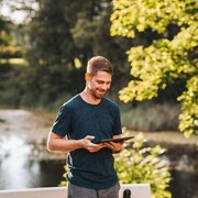 ���������� ������, ���� ������� ������, 29 ���, ������������ ��� ������, ���������