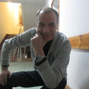 ,   , 55 ,  