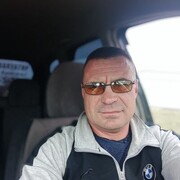  ,  , 47