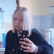  ,  , 19