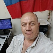 ,   , 59 ,     , c 