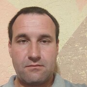 ���������� ��������, ���� ������� ���������, 37 ���, ������������ ��� ������, ����� � ���������, c�������� ���������, ���������