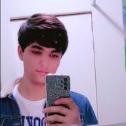 ���������� ������, ���� ����� ������, 24 ����, ������������ ��� ������, ����� � ���������