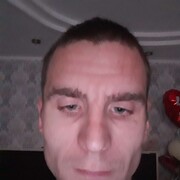 ���������� ������������, ���� ������� ����, 34 ����, ������������ ��� ����� � ���������, c�������� ���������