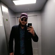  ,   Roma, 29 ,     , c 