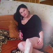  ,   Marina, 40 ,  