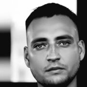  ,   , 29 ,   c 