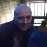 ���������� ������, ���� ������� �����, 39 ���, ������������ ��� ������, ����� � ���������