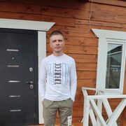  ,   Dmitry, 44 ,   ,   , c 
