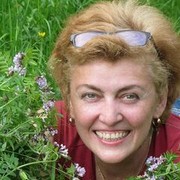  ,   , 56 ,   