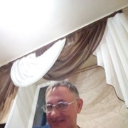 ,   , 61 ,   