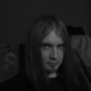 ���������� �����, ���� ������� ������, 36 ���, ������������ ��� ������, ����� � ���������, c�������� ���������