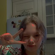 ���������� �������, ������� ������, 25