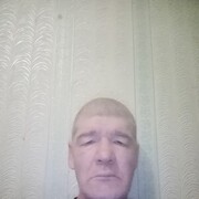 ���������� ���, ���� ������� ������, 57 ���, ������������ ��� ������, ����� � ���������, c�������� ���������