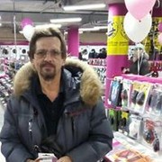  ,   , 53 ,   ,   , c 