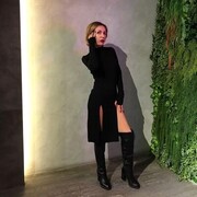 ���������� ������, ���� ������� ���������, 40 ���, ������������ ��� ������, ����� � ���������, c�������� ���������