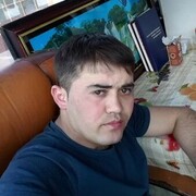  ,   , 31 ,   ,   