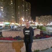  ,   Vladimir, 39 ,     , c 