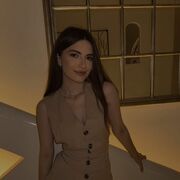  ,  , 28