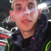  Brusy,   , 32 ,   ,   , c 