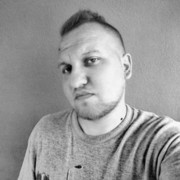  ,  OmeGa, 34