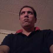  -,   Jumaqul, 39 ,     , c 