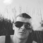  ,   Ihor, 36 ,     , c 
