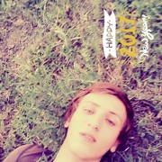  ,   , 26 ,   ,   , c 