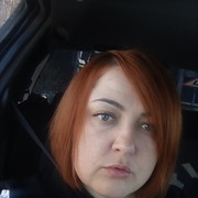 ���������� ��������, ���� ������� ������, 40 ���, ������������ ��� ������, ����� � ���������, c�������� ���������