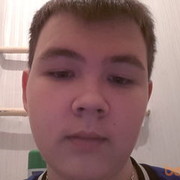 ���������� ������, ���� ������� ��������, 35 ���, ������������ ��� ������