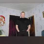 ���������� ����������, ���� ������� ������, 42 ����, ������������ ��� ������, ����� � ���������, c�������� ���������, ���������