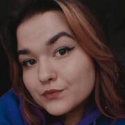 ���������� ������������, ���� ������� Anastasia, 25 ���, ������������ ��� ������, ����� � ���������, ���������