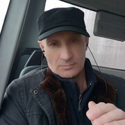  ,   , 58 ,     
